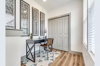4020 McEwen Road #9121, Farmers Branch, TX 75244 - Photo 5