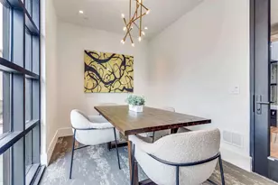 4020 McEwen Rd, Farmers Branch, TX 75244 - Photo 19