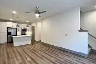 4020 McEwen Rd, Farmers Branch, TX 75244 - Photo 7