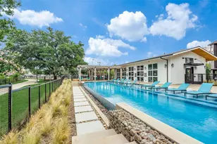 4020 McEwen Rd, Farmers Branch, TX 75244 - Photo 13