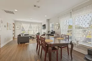 2002 Seevers Ave, Dallas, TX 75216 - Photo 1