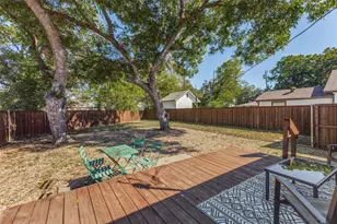 2002 Seevers Ave, Dallas, TX 75216 - Photo 11