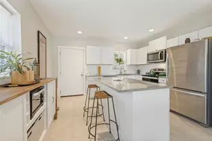 2002 Seevers Ave, Dallas, TX 75216 - Photo 5