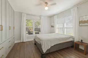 2002 Seevers Ave, Dallas, TX 75216 - Photo 9
