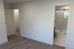 1006 Heritage Dr, Garland, TX 75043 - Photo 23