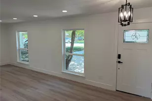 1006 Heritage Dr, Garland, TX 75043 - Photo 21