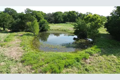 4757 Fm 1528, Klondike, TX 75448 - Photo 5