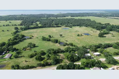 4757 Fm 1528, Klondike, TX 75448 - Photo 19