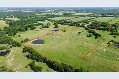 4757 Fm 1528, Klondike, TX 75448 - Photo 3