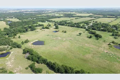 4757 Fm 1528, Klondike, TX 75448 - Photo 11