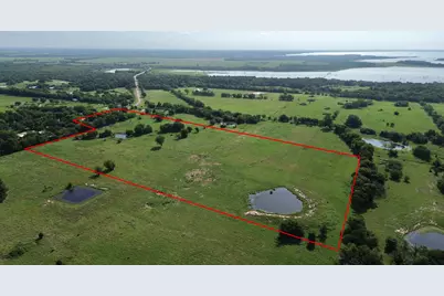 4757 Fm 1528, Klondike, TX 75448 - Photo 1
