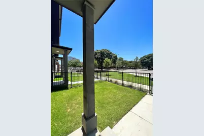 4020 McEwen Road #8115, Farmers Branch, TX 75244 - Photo 17