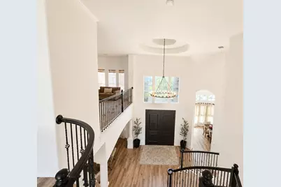 1731 Cross Timbers Drive, Prosper, TX 75078 - Photo 3