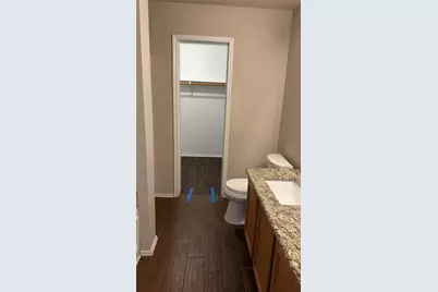 4500 Mountain Oak Street, Fort Worth, TX 76244 - Photo 7