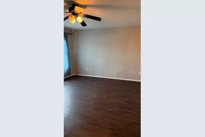 4500 Mountain Oak Street, Fort Worth, TX 76244 - Photo 13