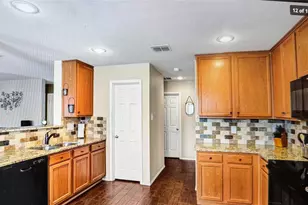 4500 Mountain Oak St, Fort Worth, TX 76244 - Photo 15