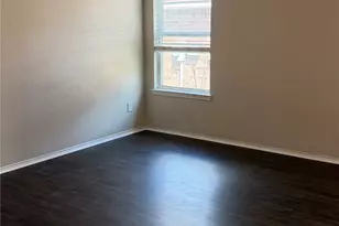 4500 Mountain Oak St, Fort Worth, TX 76244 - Photo 5