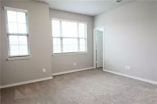 2605 McCart Ave, Fort Worth, TX 76110 - Photo 15