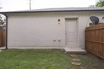 2605 McCart Avenue, Fort Worth, TX 76110 - Photo 29