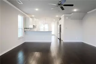 2605 McCart Ave, Fort Worth, TX 76110 - Photo 5