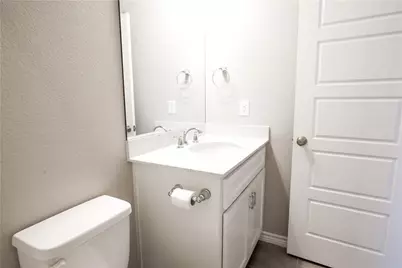 2605 McCart Avenue, Fort Worth, TX 76110 - Photo 19