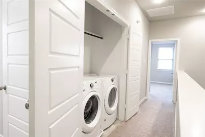 2605 McCart Avenue, Fort Worth, TX 76110 - Photo 21