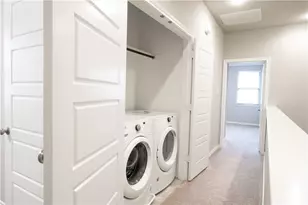 2605 McCart Ave, Fort Worth, TX 76110 - Photo 21