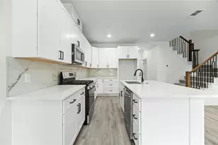 6125 Sachse St, Sachse, TX 75048 - Photo 7