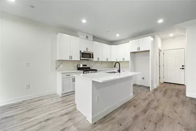 6125 Sachse Street, Sachse, TX 75048 - Photo 5