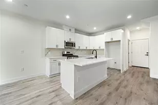 6125 Sachse St, Sachse, TX 75048 - Photo 5