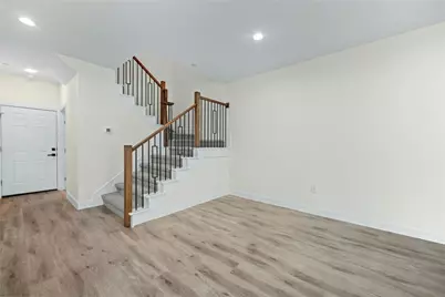 6125 Sachse Street, Sachse, TX 75048 - Photo 9