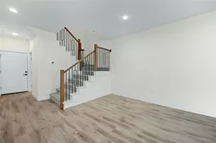 6125 Sachse St, Sachse, TX 75048 - Photo 9