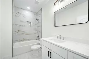 6125 Sachse St, Sachse, TX 75048 - Photo 19