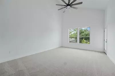 6125 Sachse Street, Sachse, TX 75048 - Photo 15