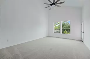 6125 Sachse St, Sachse, TX 75048 - Photo 15