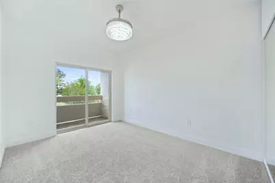 6125 Sachse Street, Sachse, TX 75048 - Photo 17