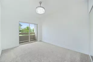 6125 Sachse St, Sachse, TX 75048 - Photo 17