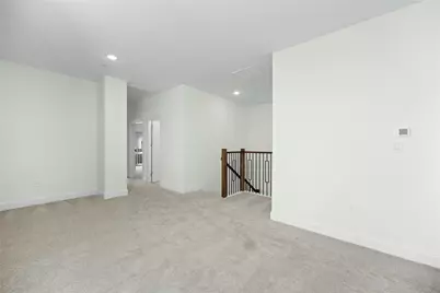 6125 Sachse Street, Sachse, TX 75048 - Photo 13