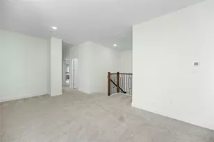6125 Sachse St, Sachse, TX 75048 - Photo 13