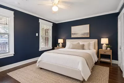 1224 Hollywood Avenue, Dallas, TX 75208 - Photo 13