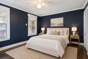 1224 Hollywood Ave, Dallas, TX 75208 - Photo 13