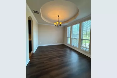815 Blue Quail Drive, Weatherford, TX 76087 - Photo 7