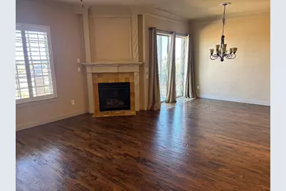 563 Rockingham Drive, Irving, TX 75063 - Photo 7