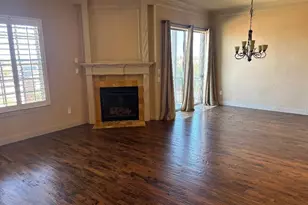 563 Rockingham Dr, Irving, TX 75063 - Photo 7