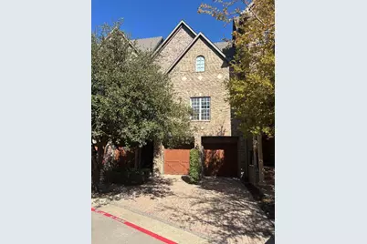 563 Rockingham Drive, Irving, TX 75063 - Photo 1