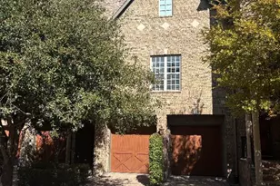 563 Rockingham Dr, Irving, TX 75063 - Photo 1