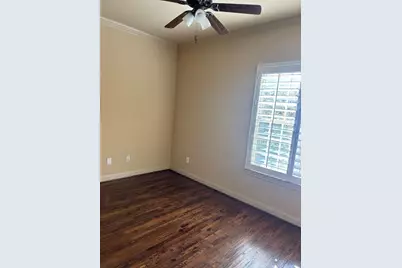 563 Rockingham Drive, Irving, TX 75063 - Photo 11