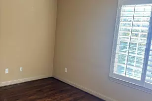 563 Rockingham Dr, Irving, TX 75063 - Photo 11