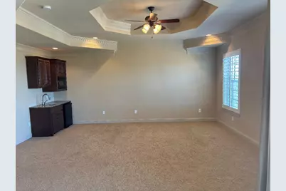 563 Rockingham Drive, Irving, TX 75063 - Photo 17