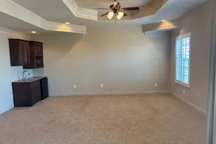 563 Rockingham Dr, Irving, TX 75063 - Photo 17